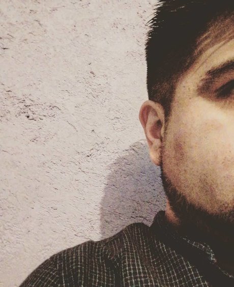 Teach only fans leak porn