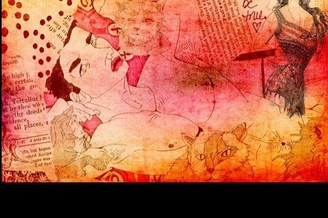 Olamur onlyfans strip tease