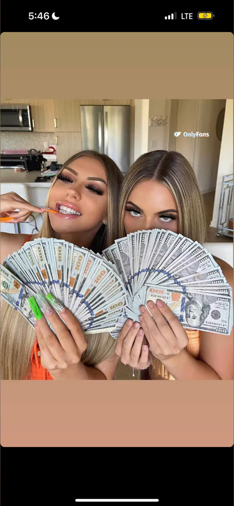 face onlyfans sexy frame