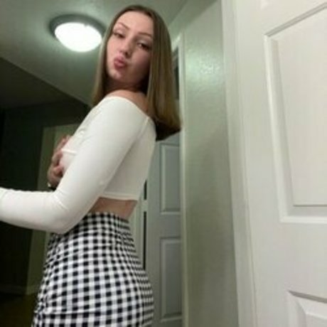 ohsomorbidlyme onlyfans leak xxx