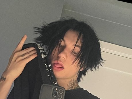 ohprincesky onlyfans naked leak