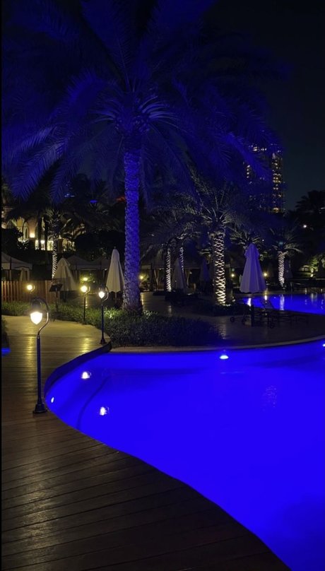 KAZI CHAN_ onlyfans nude