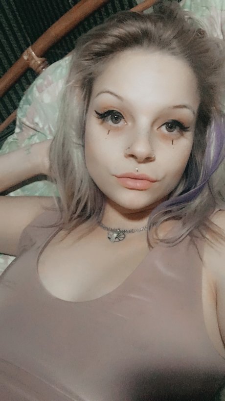 May May new leaked onlyfans