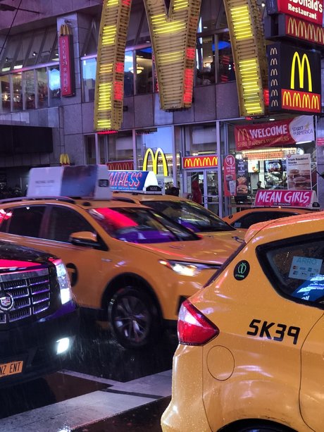 cum on big tits onlyfans sexy xxx snapshot