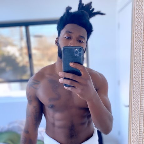 thick ebony onlyfans naked illustration