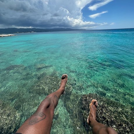 Master Ogu leak onlyfans