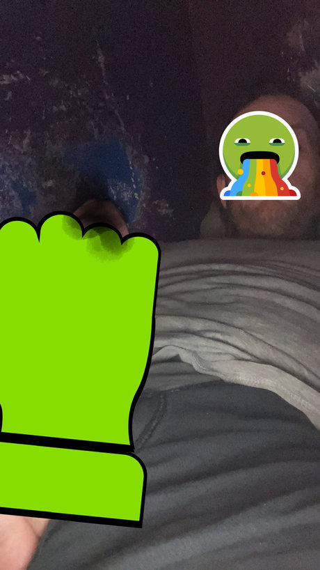 OFMale creator free onlyfans