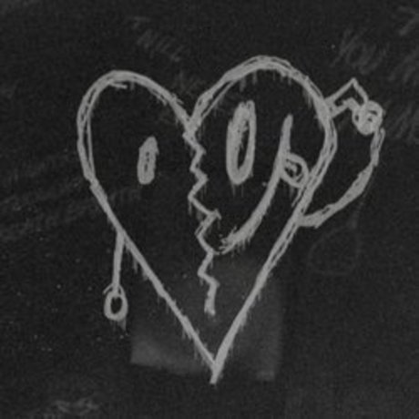 I Offixial Ty I free onlyfans