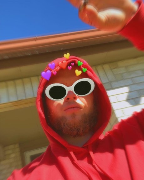 Truu Chef B leaked only fans nudes