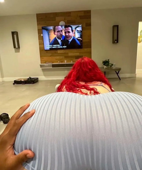 Trick Daddy J_ onlyfans model photos