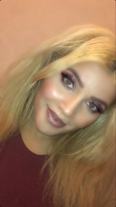 Mayana naked onlyfans pics