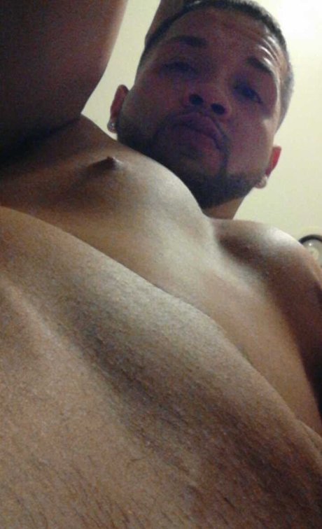 Onlyboy uncovered onlyfans xxx