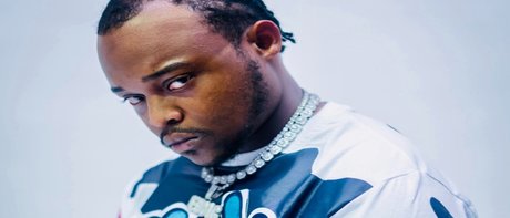 Kingmj only fans leaked