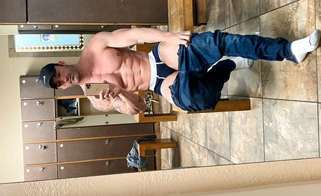 sexy thong onlyfans hot naked view