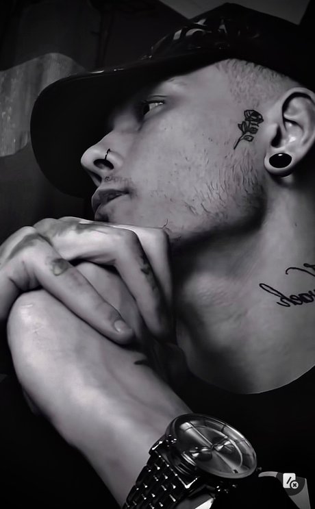 Inkedtaylor onlyfans leaj