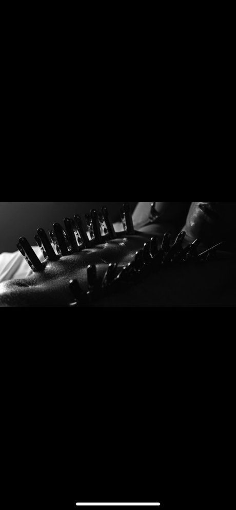 Inkedtaylor onlyfans nude