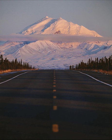 Limber Solis leaks only fans