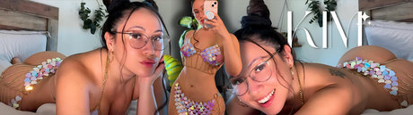 Cheeky Kim_ only fans