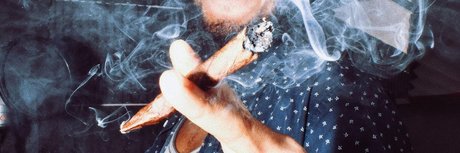 ADRIAN BLANK nudes onlyfans leaked