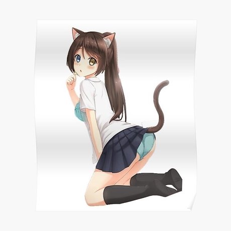 Ofeliaxoxo leaked onlyfans.