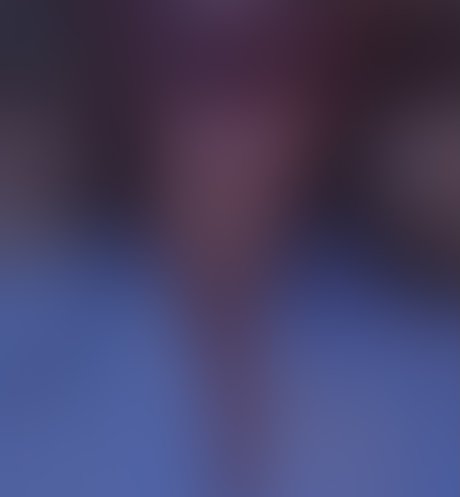 Ofanto onlyfans leaked dirtyship