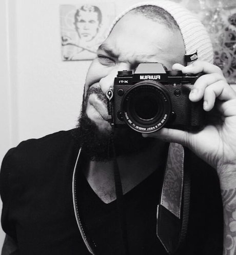 petite skinny onlyfans free sex candids