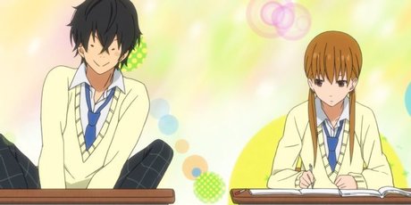 666thspirits naked onlyfans