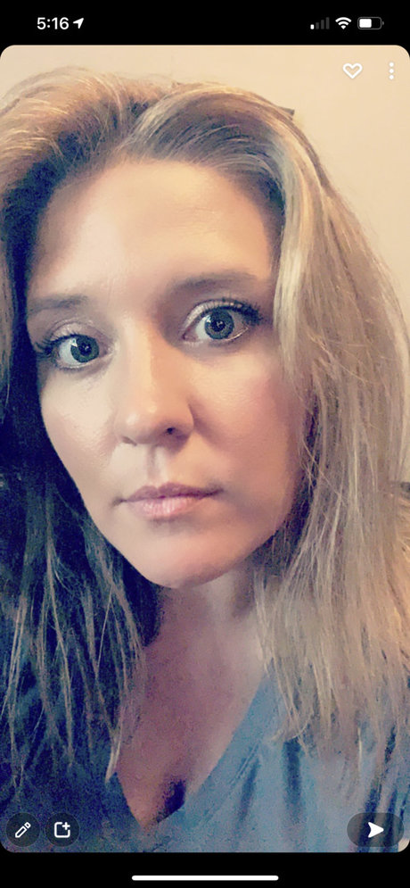 OceanTan new onlyfans leak