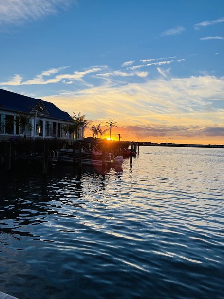 OceanTan onlyfans nide