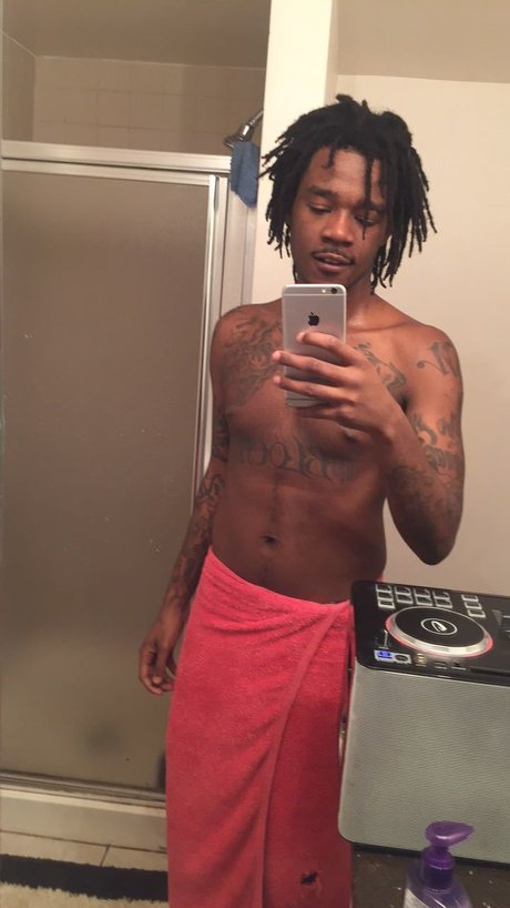 Sex Goat_ nudes onlyfans