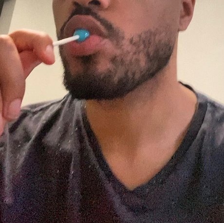 Pulgarcito onlyfans fotos