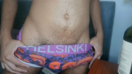 Pulgarcito onlyfans leaked xxx