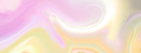 Oasano25 onlyfans content