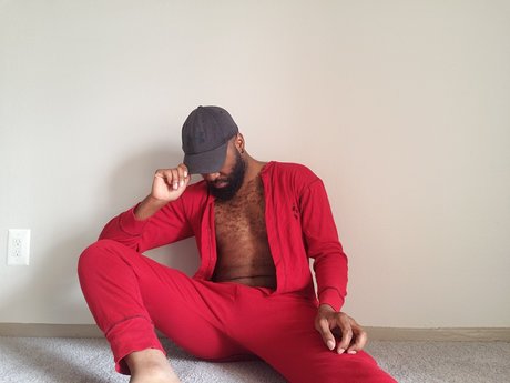 OfficialSirFartsAlots1 nude on onlyfans