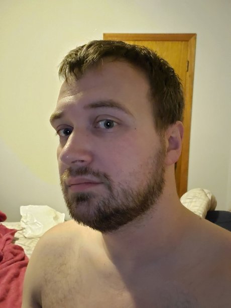 OaklyOak onlyfans leake