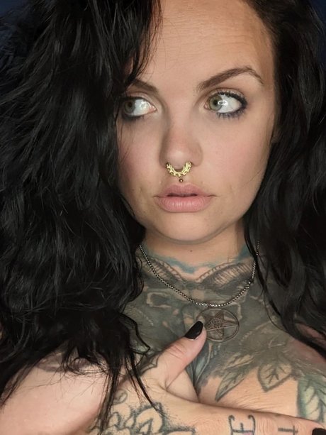 Mistress Nyx Free onlyfans naked leak