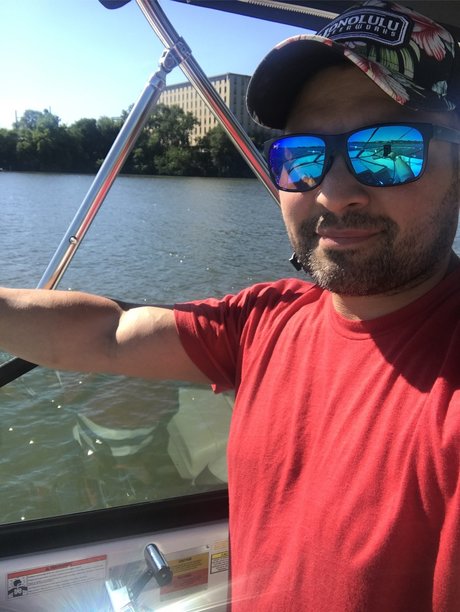 NYtoDC onlyfans naked pics