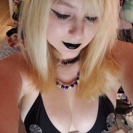 nymphodite FREE porn only fans