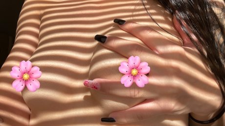 heather jade_ onlyfans ass