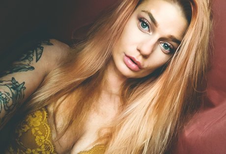 Nunnu leaked naked onlyfans