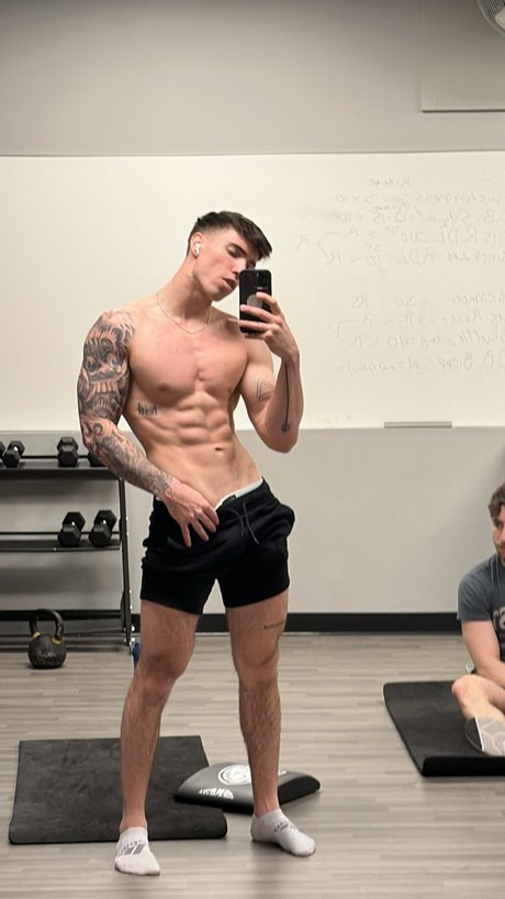 Asa onlyfans leak naked