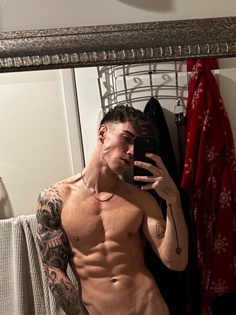 Asa leaked only fans