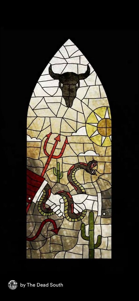 NudeYogaGuy onlyfans naked