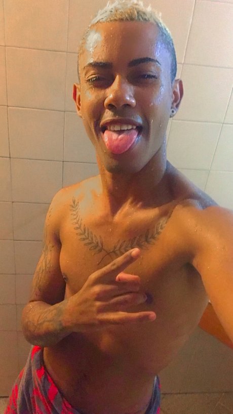 Natanael Santiago onlyfans archives