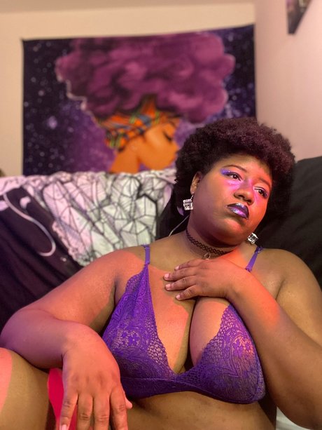 Novice of Mayhem leaked onlyfans porn