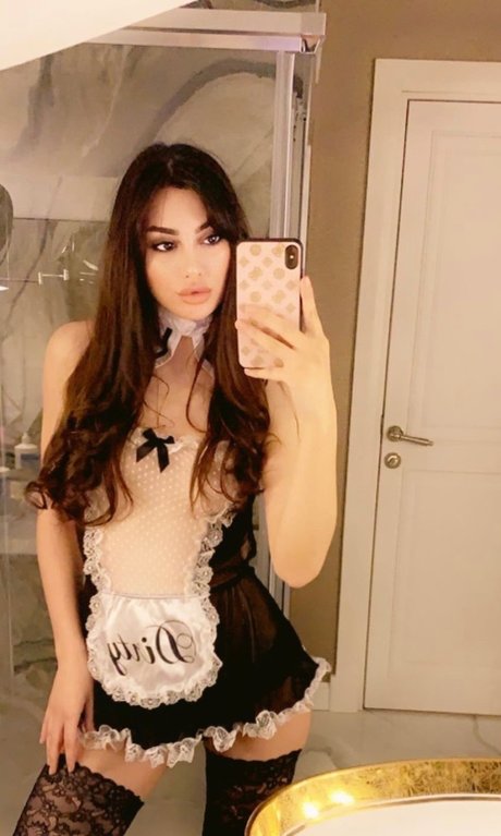 _ADELINA_ onlyfans porn nude