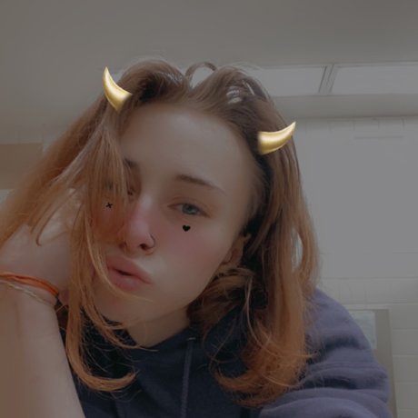 Queen Niccy onlyfans naked