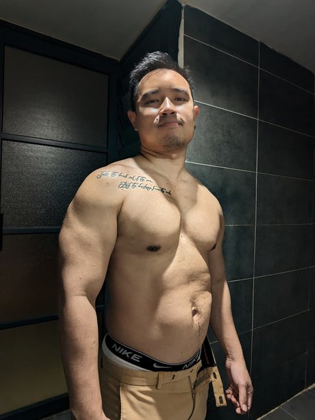 Naddy leaked onlyfans photos