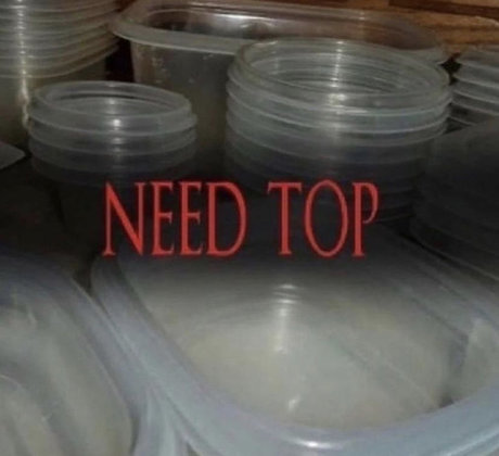 Brooklyn Moore leaked onlyfans porn