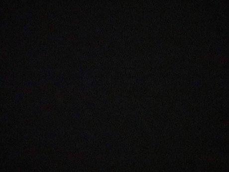 Elora onlyfans leaked pictures